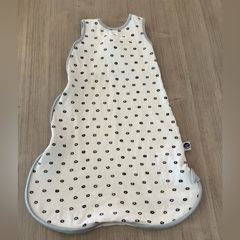 Zen Sack™ Classic, Wearable Blanket for Infants and Toddlers - Picture 3 of 4